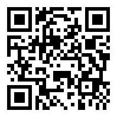 中信银行腾讯圣斗士星矢手游联名信用卡-神圣衣版（星矢-金卡）申请条件是什么？