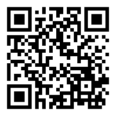 办理广发银行京东PLUS联名信用卡需要什么资料？