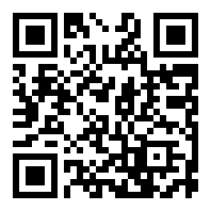 办理工商银行军魂信用卡需要什么资料？