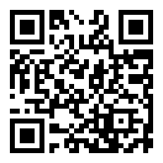 农业银行惠恒信用卡免息还款期有多少天？