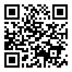 信用卡个人征信报告多久更新一次？怎么查询？