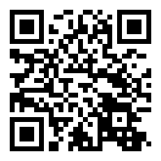 浦发银行故宫联名信用卡额度多少？怎么申请？