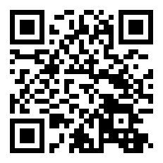 九江银行信用卡还款有宽限期吗？宽限期多久？