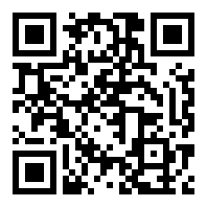 天津银行津鲁生活信用卡申请条件是什么？多久下卡？