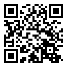锦州银行信用卡怎么申请？进度怎么查询？