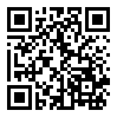 【资深卡神鉴定】哪家银行的信用卡最实用？
