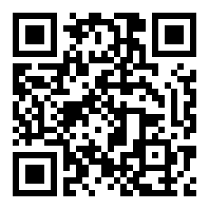中信淘宝V版信用卡，淘宝剁手党的福音来了！