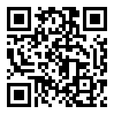 求问信用卡取款机可以取现吗