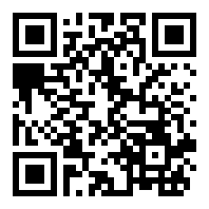 银行信用卡透支取现手续费一览
