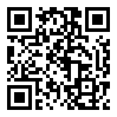江苏银行信用卡取现要利息吗 江苏银行信用卡取现利息多少