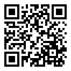 如何选择适合自己的信用卡？这4点建议相信能帮到你！