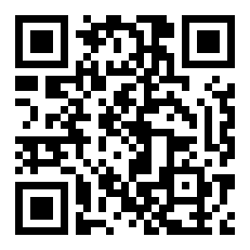 广州银行广银信用卡APP介绍