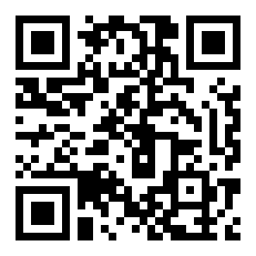申请九江银行信用卡需要多长时间？