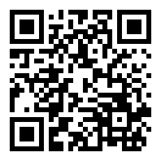 交通银行信用卡刷卡金可以抵扣欠款吗？