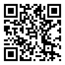 农业银行信用卡商户分期怎么操作？具体流程在这!