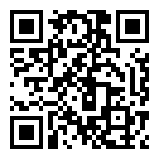 失信被执行人可以办信用卡吗？