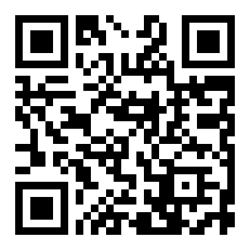 农业银行信用卡分期怎么取消
