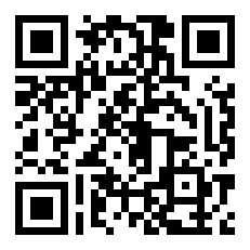 邮储银行推出华润通联名信用卡，为信用卡市场再添新动力！