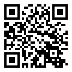 取现对信用卡提额有影响吗？