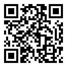 中原银行信用卡制卡多久能到？卡片审核要多久？