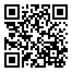 光大银行心e金占用信用卡额度吗？额度有多大？