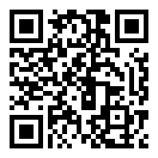 交通银行信用卡买单吧是什么？