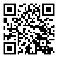 广发银行首创“信用卡+慈善”模式，共享发展成果