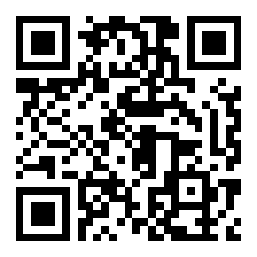 建设银行龙卡喜马拉雅fm信用卡制卡要多久？