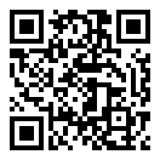 京东金条工商银行信用卡可以还款吗