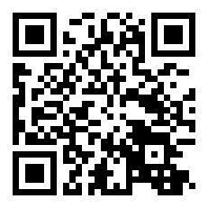 两张浦发银行信用卡额度独立吗？共享额度了解一下