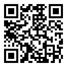 平安银行信用卡灵用金怎么取消？