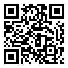 长城世界信用卡优点有哪些？长城世界信用卡额度最高多少？