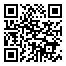 爱投资2天宣布98个项目逾期，信用卡交易额过万亿