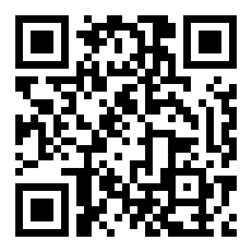 交通银行信用卡积分怎么算