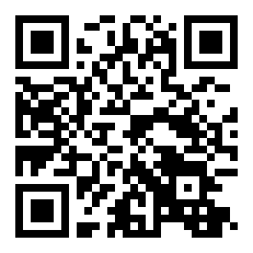 办理浦发银行网易云音乐联名信用卡需要什么资料？