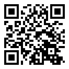 浦发银行财星信用卡申请条件是什么？
