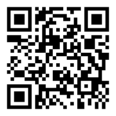 招商银行bilibili联名信用卡申请条件是什么？
