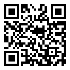 办理兰州银行马拉松纪念信用卡需要什么资料？