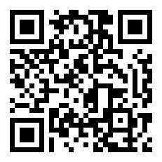 办理工商银行大来爱购（I GO）信用卡需要什么资料？
