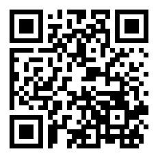 广发银行南航精英白金信用卡免息还款期有多少天？