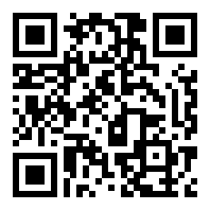 平安银行信用卡为什么申请失败？失败的原因是什么？