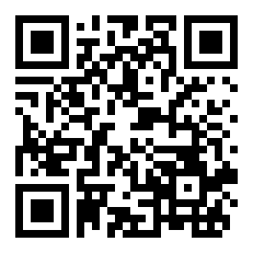 广发银行智汇信用卡年费多少？有哪些权益？