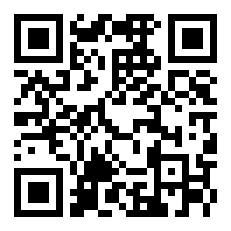 兴业银行PASS信用卡年费多少？申请需要什么条件？