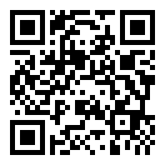 广发银行微光信用卡金卡多少年费？怎么减免？