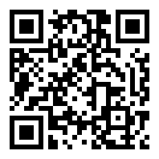 九江银行久赢卡申请条件是什么？年费多少？
