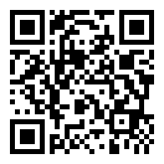 苏州银行信用卡分期最长能分几期？手续费多少？