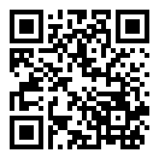 徽商银行信用卡app叫什么名字？是哪个？