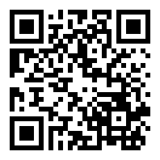广发银行信用卡面签要怎么做？有什么面签技巧？