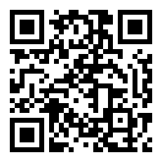龙江银行信用卡的取现费用是多少？