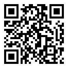 盘点百变MINI异形信用卡，一张就提升你逼格